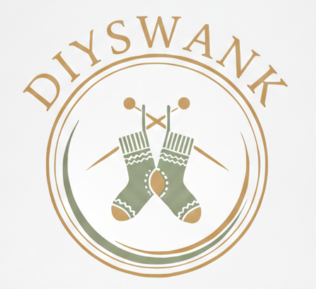 Logo diyswank